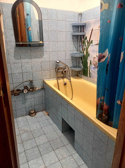 Здам 2х кім.р-н Ювілейного.вул.Соборна. Ровно - изображение 7