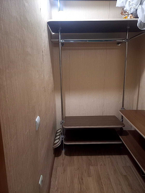 Здам 2х кім.р-н Ювілейного.вул.Соборна. Ровно - изображение 8