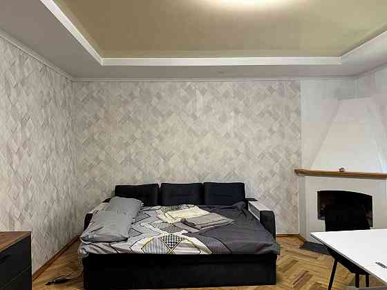 Власник! 2-х кімнатна квартира.  Центр міста, вул.Мулярська,7 Львів