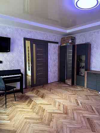 Власник! 2-х кімнатна квартира.  Центр міста, вул.Мулярська,7 Львів