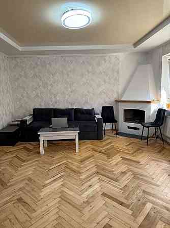 Власник! 2-х кімнатна квартира.  Центр міста, вул.Мулярська,7 Львів