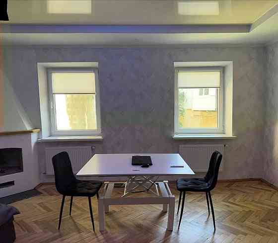 Власник! 2-х кімнатна квартира.  Центр міста, вул.Мулярська,7 Львів