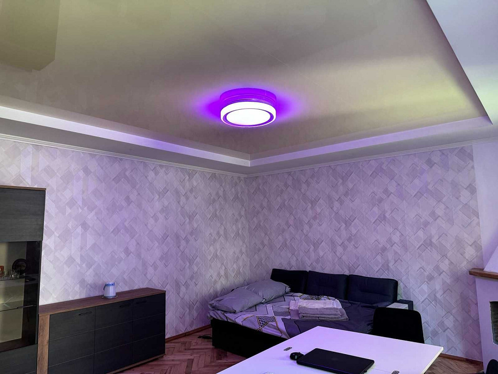 Власник! 2-х кімнатна квартира.  Центр міста, вул.Мулярська,7 Львів - зображення 7