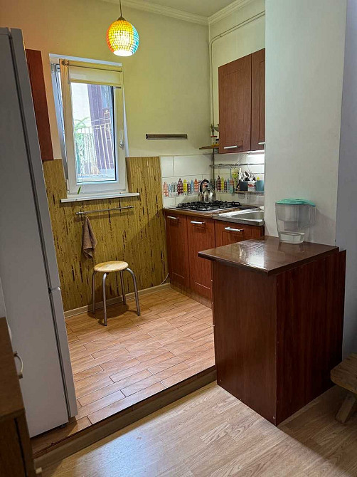 Власник! 2-х кімнатна квартира.  Центр міста, вул.Мулярська,7 Львів - зображення 8