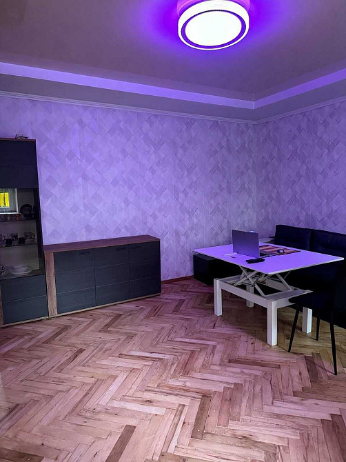 Власник! 2-х кімнатна квартира.  Центр міста, вул.Мулярська,7 Львів - зображення 6