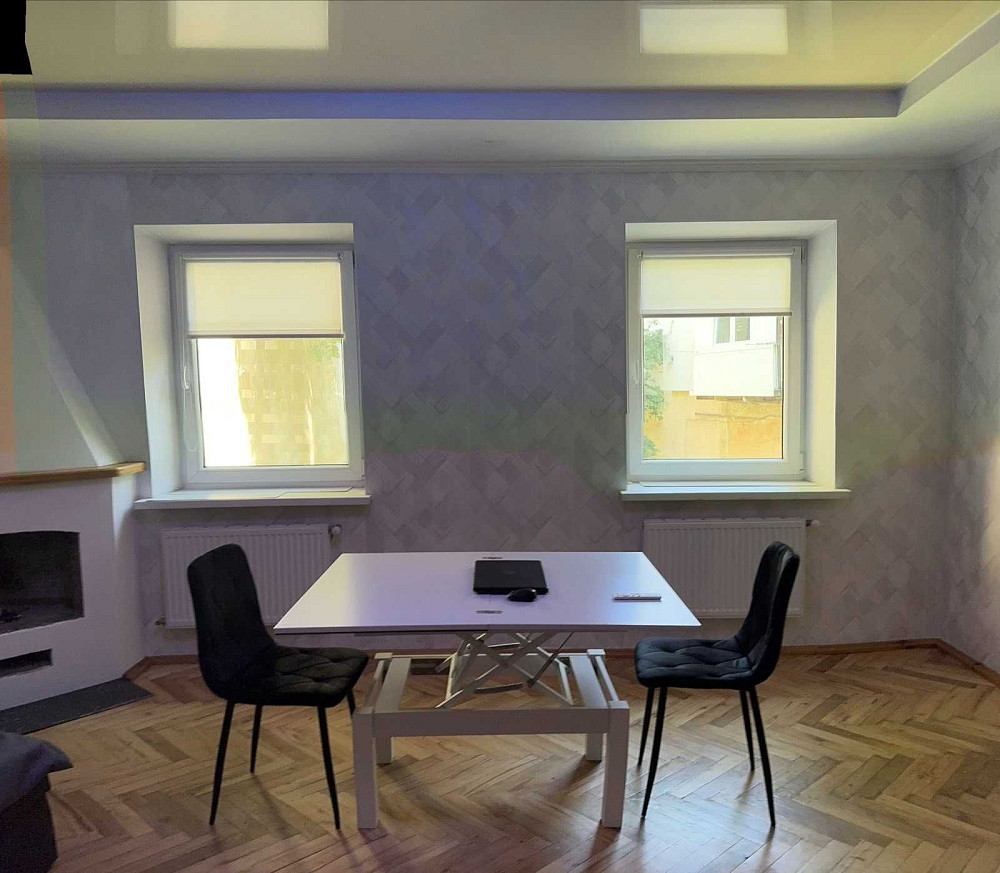 Власник! 2-х кімнатна квартира.  Центр міста, вул.Мулярська,7 Львів - зображення 3