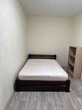 Сдам 3-ную кварт р-н Черемушки ул Космонавтов /ул. Генерала Петрова Одесса