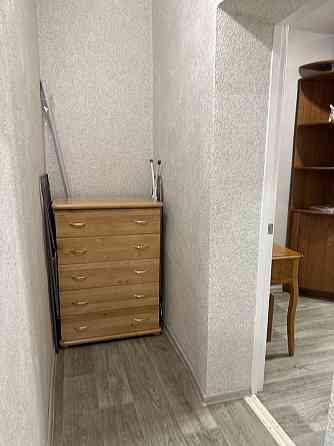 Сдам 3-ную кварт р-н Черемушки ул Космонавтов /ул. Генерала Петрова Одесса