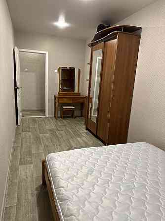 Сдам 3-ную кварт р-н Черемушки ул Космонавтов /ул. Генерала Петрова Одесса