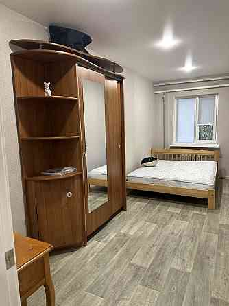 Сдам 3-ную кварт р-н Черемушки ул Космонавтов /ул. Генерала Петрова Одесса