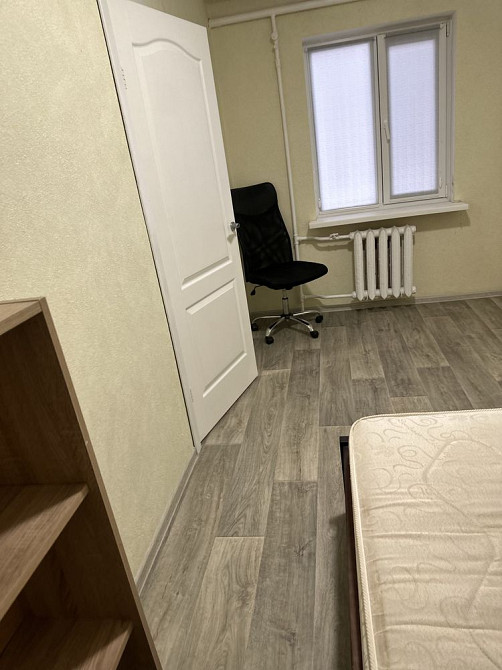 Сдам 3-ную кварт р-н Черемушки ул Космонавтов /ул. Генерала Петрова Одесса - изображение 4