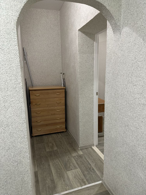 Сдам 3-ную кварт р-н Черемушки ул Космонавтов /ул. Генерала Петрова Одесса - изображение 6