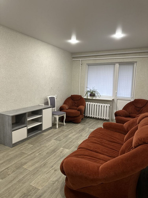 Сдам 3-ную кварт р-н Черемушки ул Космонавтов /ул. Генерала Петрова Одесса - изображение 8