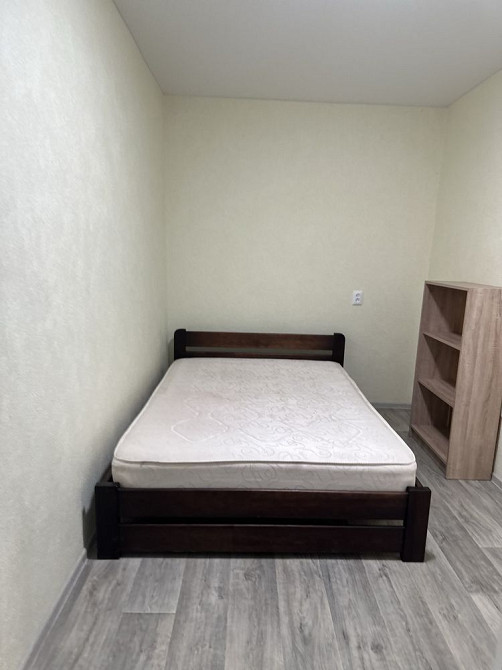 Сдам 3-ную кварт р-н Черемушки ул Космонавтов /ул. Генерала Петрова Одесса - изображение 3