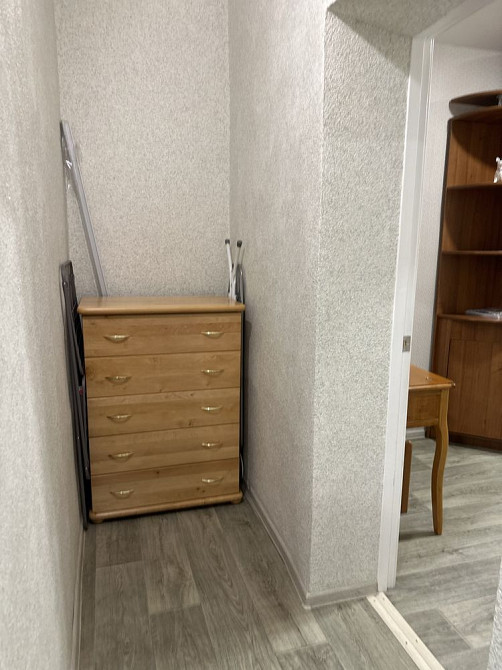 Сдам 3-ную кварт р-н Черемушки ул Космонавтов /ул. Генерала Петрова Одесса - изображение 5