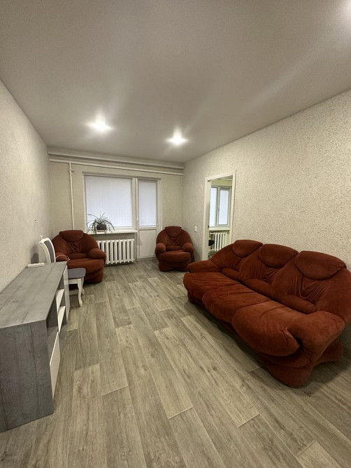 Сдам 3-ную кварт р-н Черемушки ул Космонавтов /ул. Генерала Петрова Одесса - изображение 7