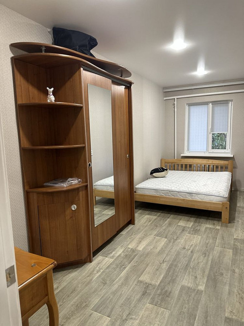 Сдам 3-ную кварт р-н Черемушки ул Космонавтов /ул. Генерала Петрова Одесса - изображение 1