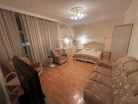 Сдам квартиру центр Києва Київ