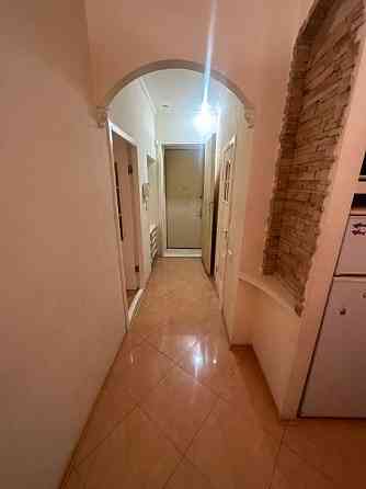 Сдам квартиру центр Києва Київ