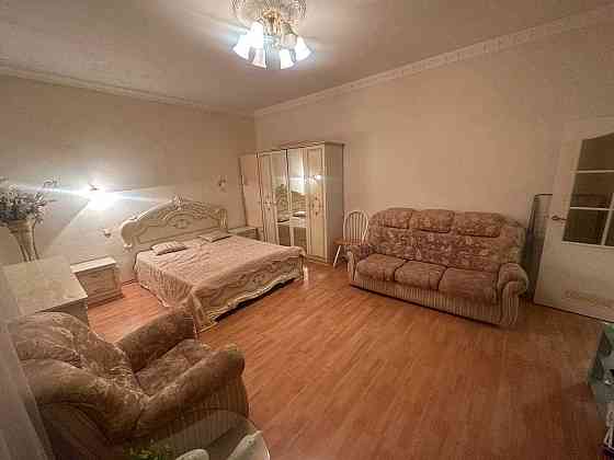 Сдам квартиру центр Києва Київ