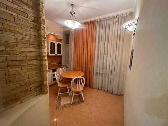 Сдам квартиру центр Києва Київ