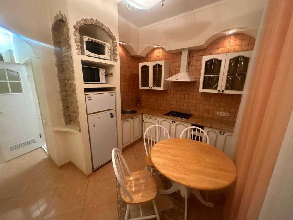 Сдам квартиру центр Києва Київ - зображення 7