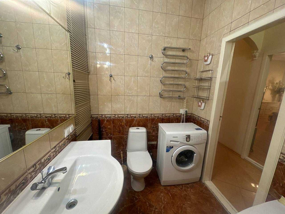 Сдам квартиру центр Києва Київ - зображення 8