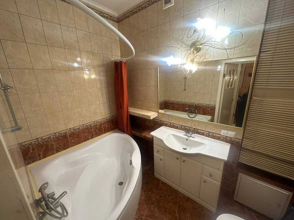 Сдам квартиру центр Києва Київ - зображення 2