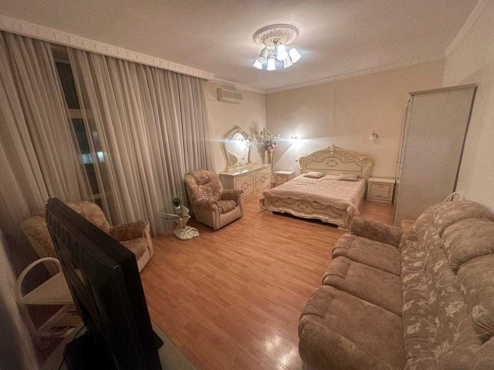 Сдам квартиру центр Києва Київ - зображення 4