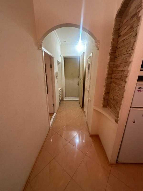 Сдам квартиру центр Києва Київ - зображення 5