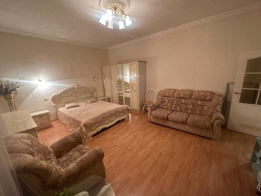 Сдам квартиру центр Києва Київ - зображення 3