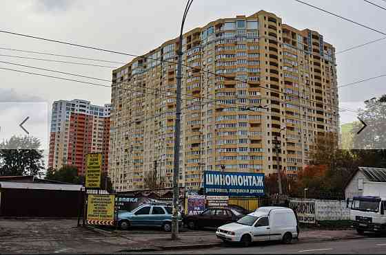 Оренда 1 кім Максимовича  3г , біля метро Васильківська Київ