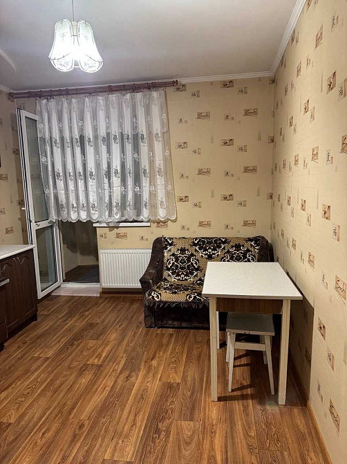 Оренда 1 кім Максимовича  3г , біля метро Васильківська Київ - зображення 3