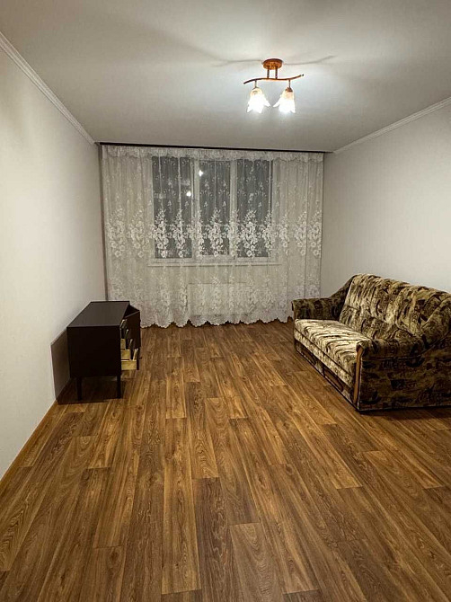 Оренда 1 кім Максимовича  3г , біля метро Васильківська Київ - зображення 5