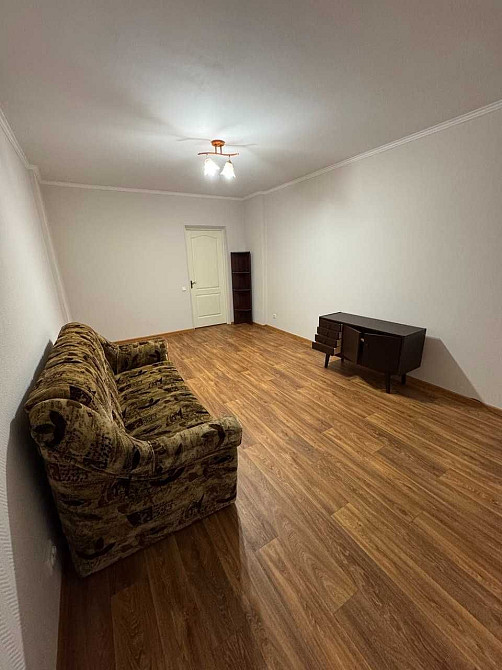 Оренда 1 кім Максимовича  3г , біля метро Васильківська Київ - зображення 4