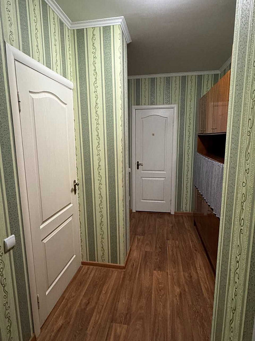 Оренда 1 кім Максимовича  3г , біля метро Васильківська Київ - зображення 8