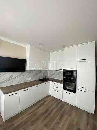 ЖК Новопечерська Вежа 53 м2 Видова Євро-двушка ! Є підземний паркінг! Київ