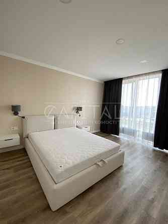 ЖК Новопечерська Вежа 53 м2 Видова Євро-двушка ! Є підземний паркінг! Київ