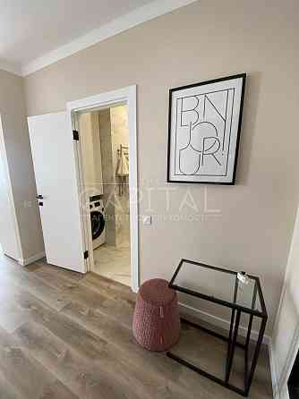 ЖК Новопечерська Вежа 53 м2 Видова Євро-двушка ! Є підземний паркінг! Київ