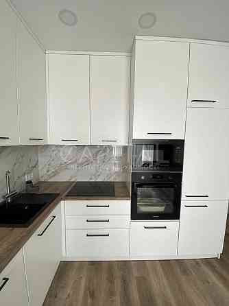 ЖК Новопечерська Вежа 53 м2 Видова Євро-двушка ! Є підземний паркінг! Київ