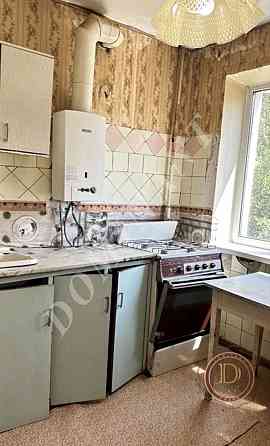 Оренда 4-х кім квартири Дніпровський район Запоріжжя