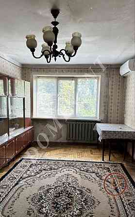 Оренда 4-х кім квартири Дніпровський район Запоріжжя