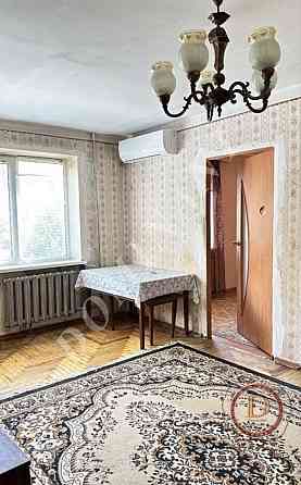 Оренда 4-х кім квартири Дніпровський район Запоріжжя