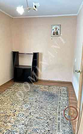 Оренда 4-х кім квартири Дніпровський район Запоріжжя