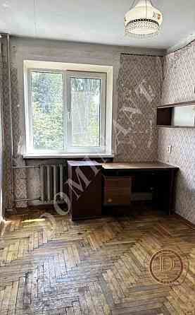 Оренда 4-х кім квартири Дніпровський район Запоріжжя