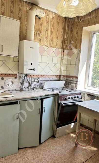 Оренда 4-х кім квартири Дніпровський район Запоріжжя - зображення 6