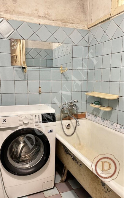 Оренда 4-х кім квартири Дніпровський район Запоріжжя - зображення 7