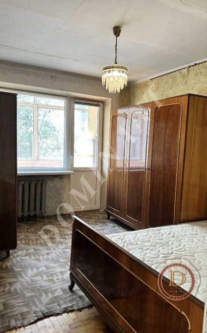 Оренда 4-х кім квартири Дніпровський район Запоріжжя - зображення 4