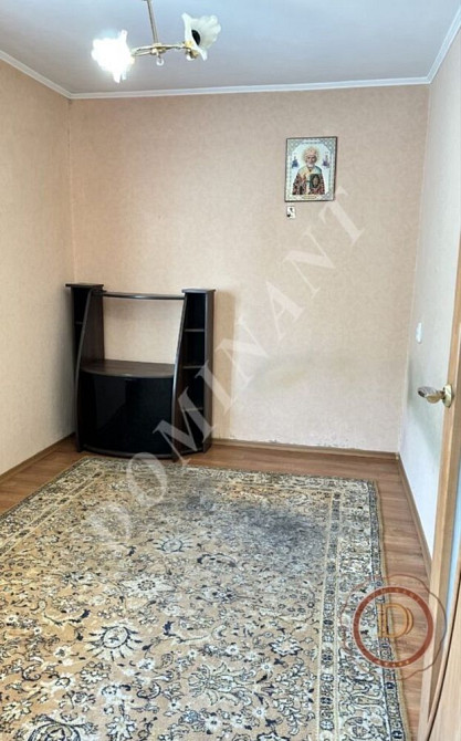 Оренда 4-х кім квартири Дніпровський район Запоріжжя - зображення 3