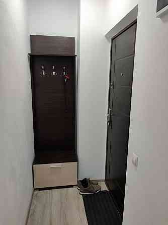 Здам однокімнатну квартиру студія район Саванна Сіті. Бровари